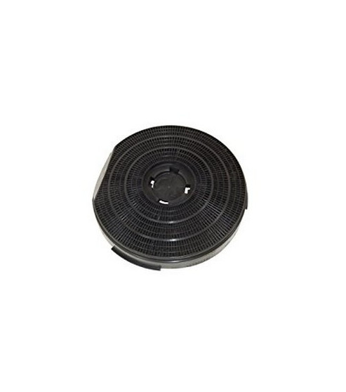 Filtre charbon actif hotte Whirlpool 481281718531