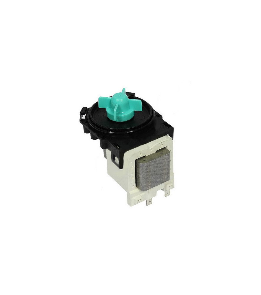 Pompe vidange lavevaisselle Whirlpool 480140101029 — free download