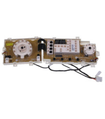 EBR39219601