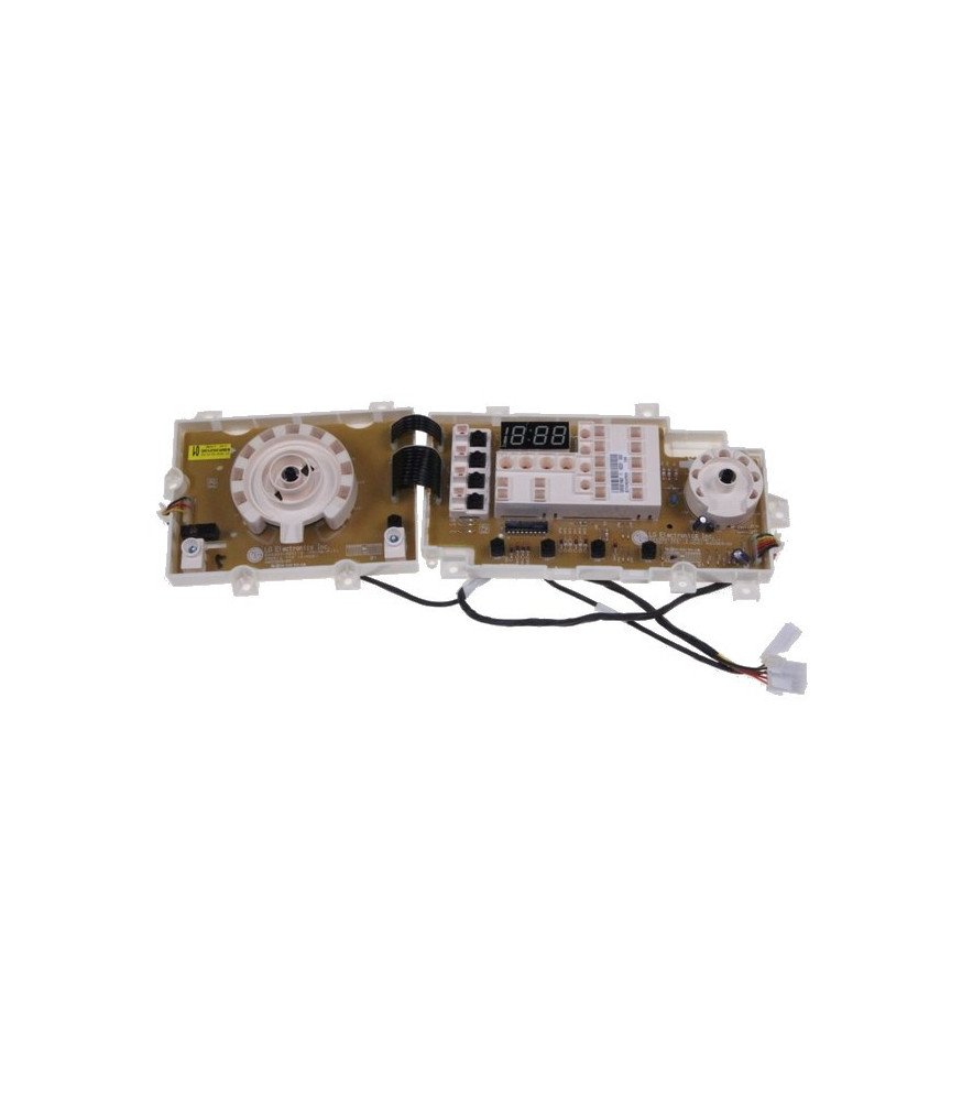 EBR39219601