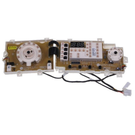 EBR39219601