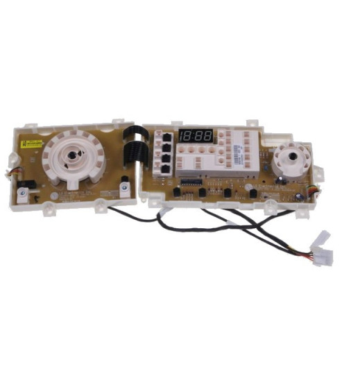 EBR39219601