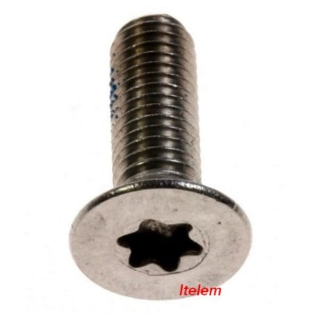 Vis croisillon lave-linge Fagor W13G007A9