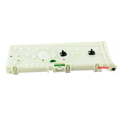 Module électronique lave-linge Vedette AS6008390