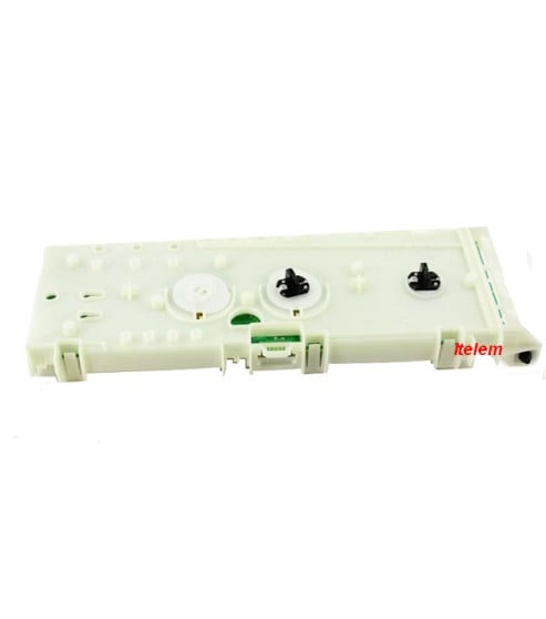Module électronique lave-linge Vedette AS6008390