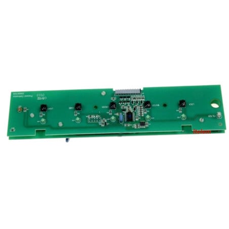 Module electronique controle refrigerateur Amana 482000003180