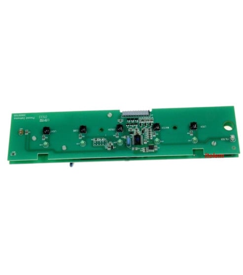 Module electronique controle refrigerateur Amana 482000003180