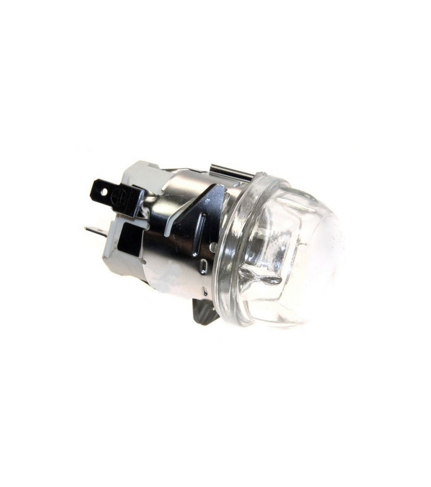 DG97-00012B