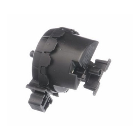 Pressostat lave-linge Bosch 00619600