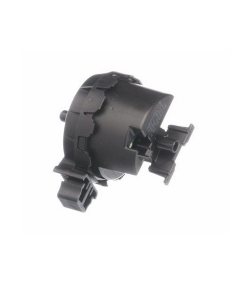 Pressostat lave-linge Bosch 00619600