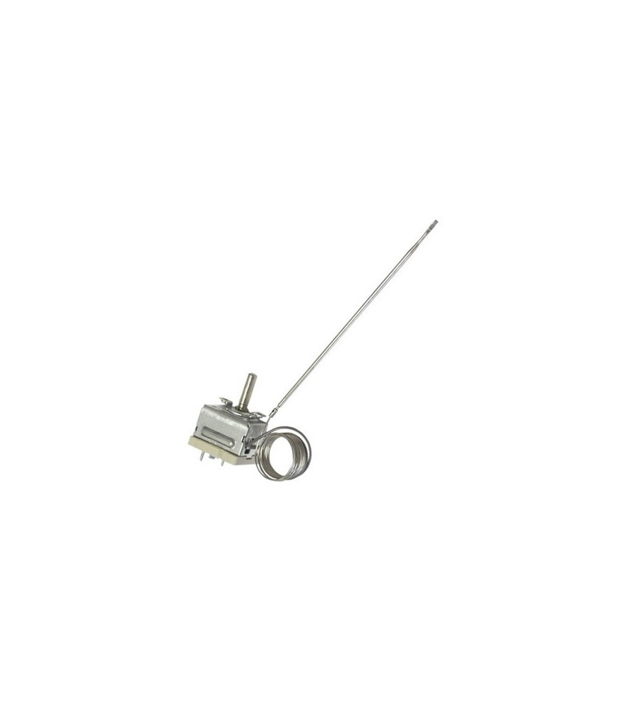 44000534 