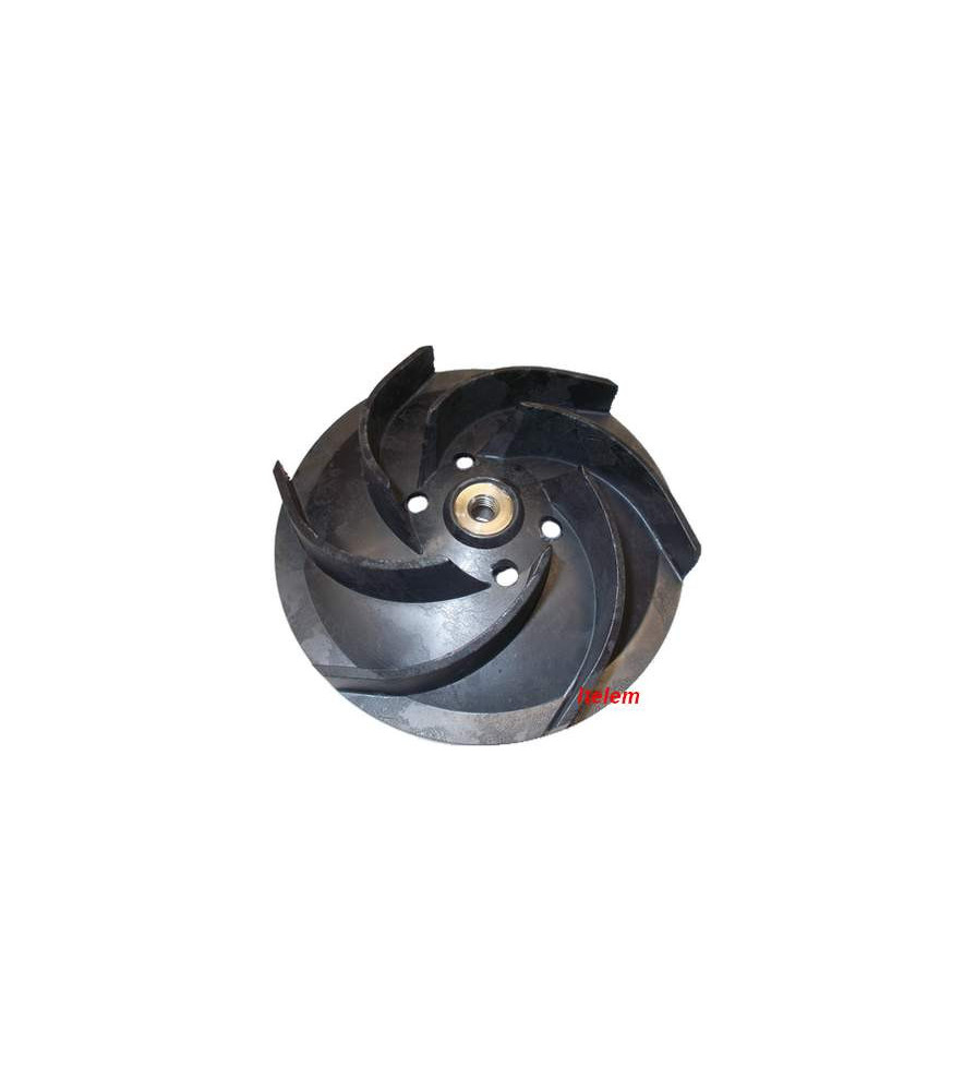 Dihr 88222