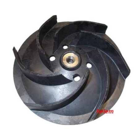 Dihr 88222