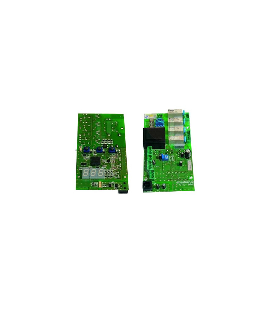 2540006700 