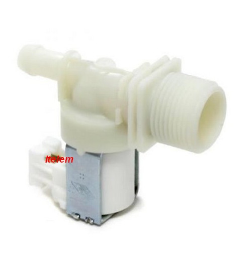 Electrovanne lave-vaisselle Smeg 813050208