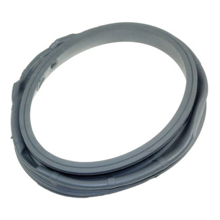 DC64-03052A