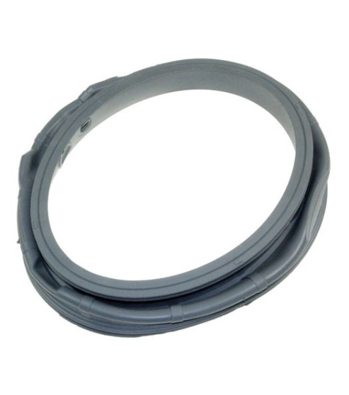DC64-03052A