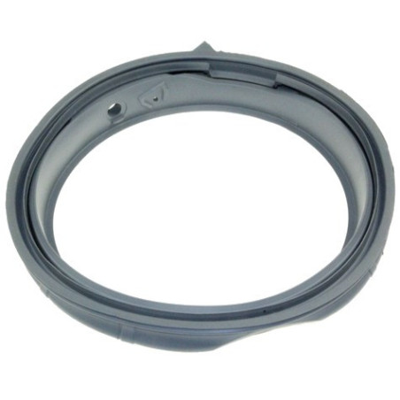 Joint hublot lave-linge Samsung DC64-03052A