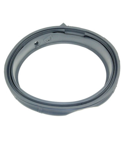 Joint hublot lave-linge Samsung DC64-03052A