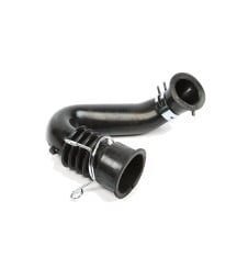 DC67 00265A