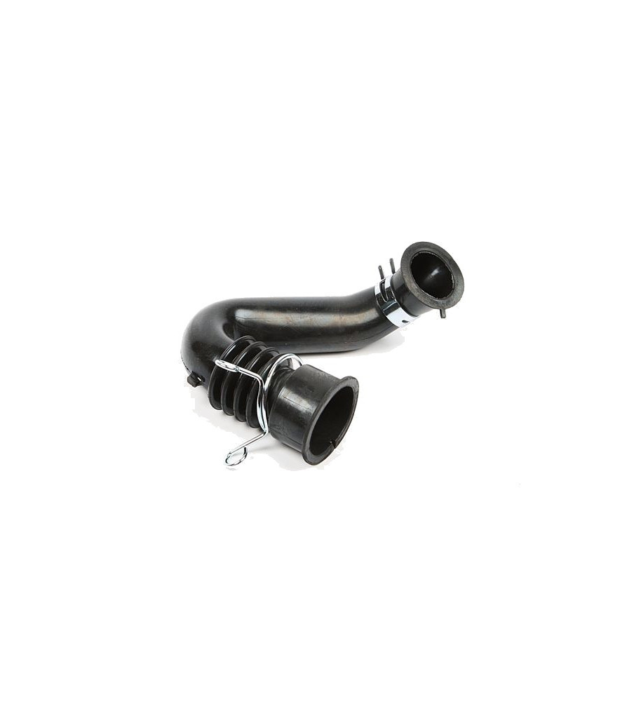 DC67 00265A