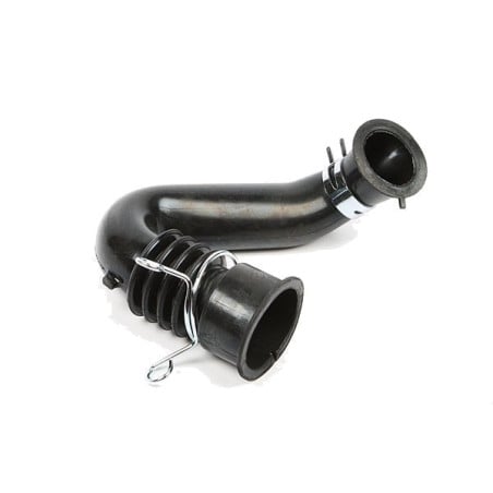 DC67 00265A