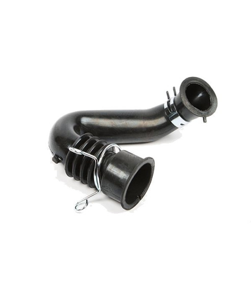 DC67 00265A