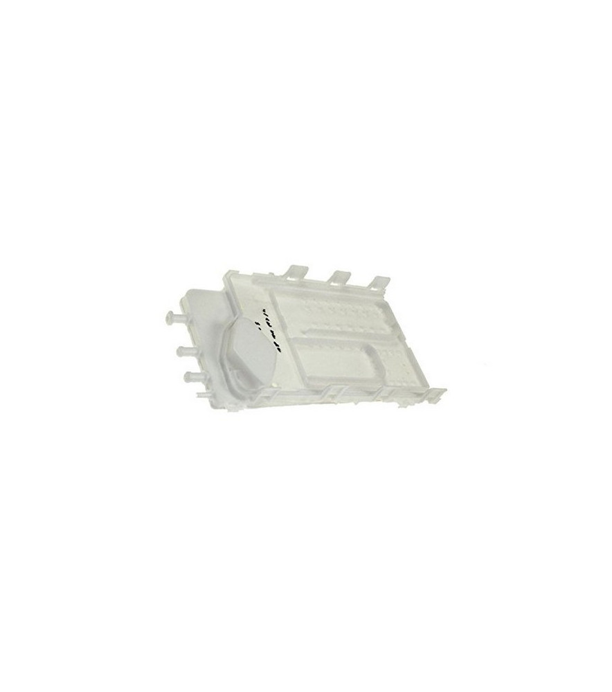 DC97-16006A