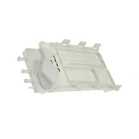 DC97-16006A