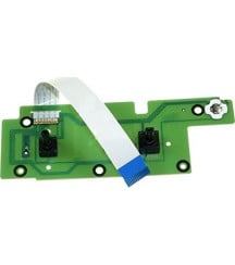 DE96-01020B