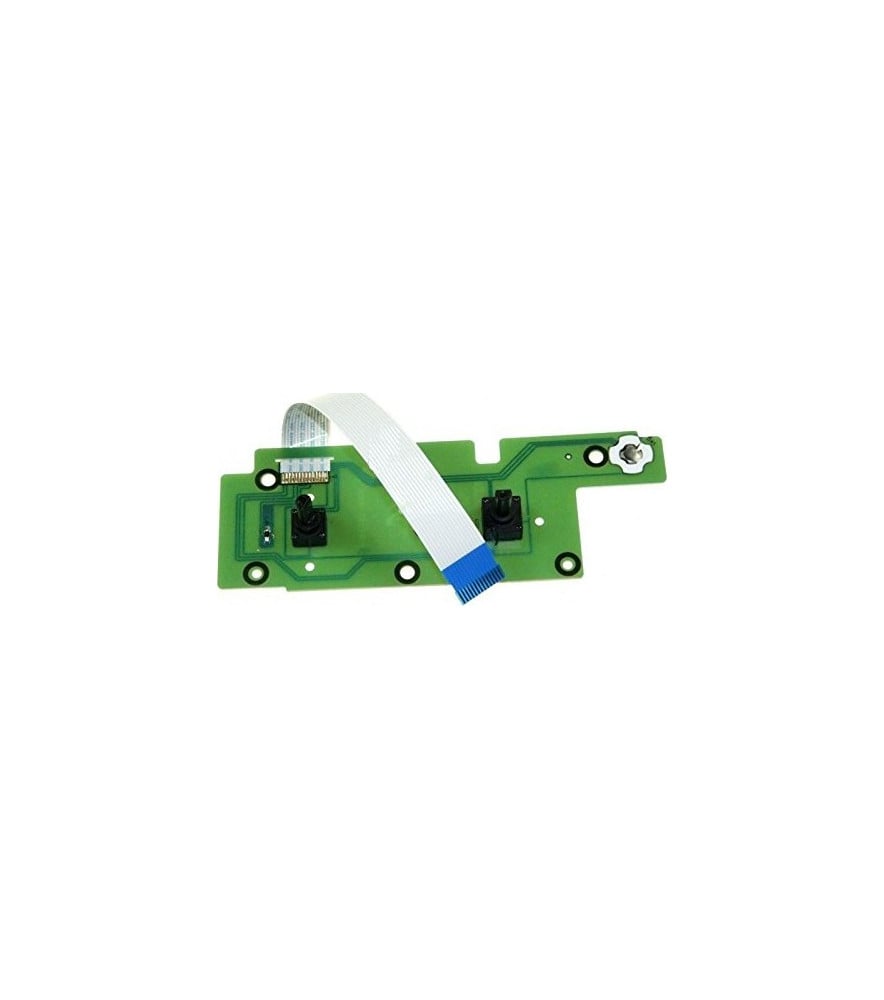 DE96-01020B