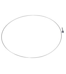 DC97 14618A