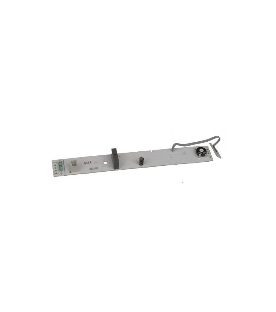 6133696 Liebherr