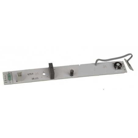 6133696 Liebherr