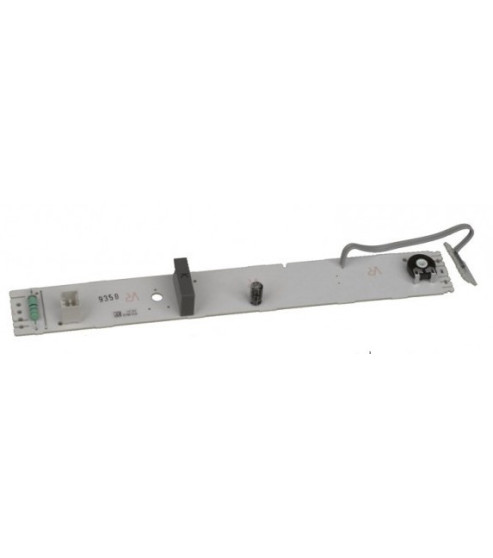 6133696 Liebherr