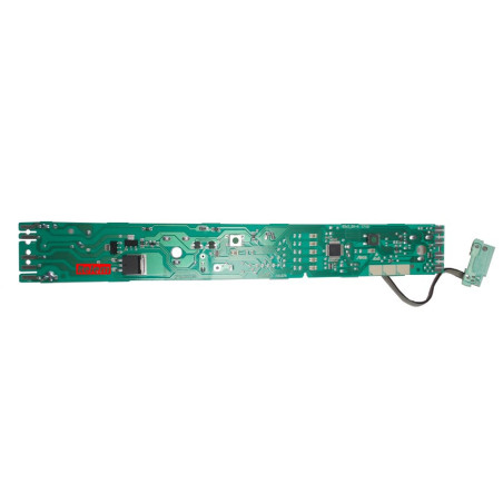 Carte électronique contrôle 6133696 réfrigérateur Liebherr