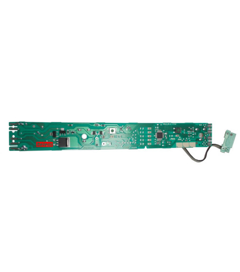 Carte électronique contrôle 6133696 réfrigérateur Liebherr