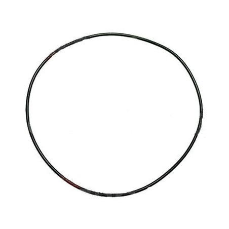 048630