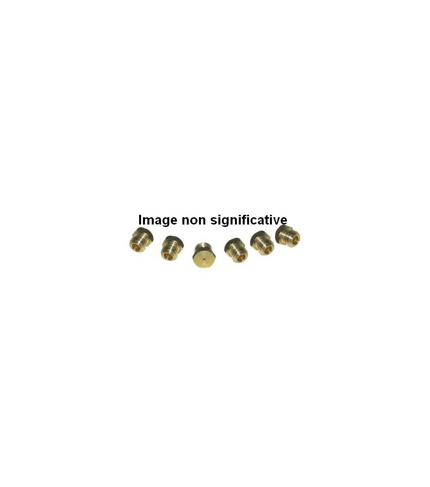 22050704 