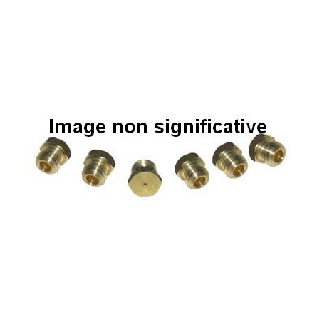 22050704 