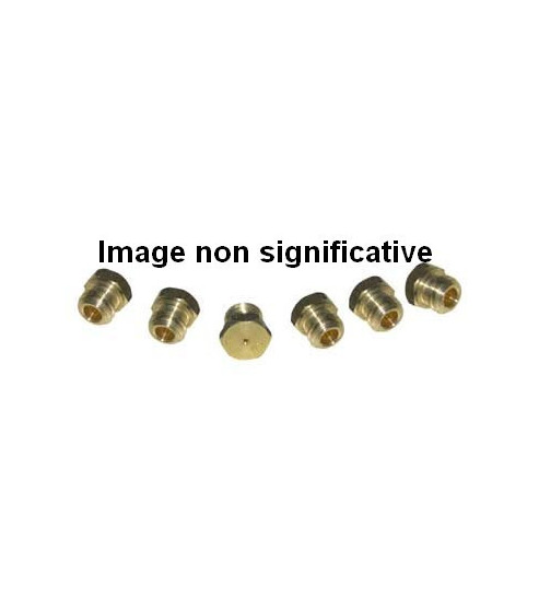 22050704 