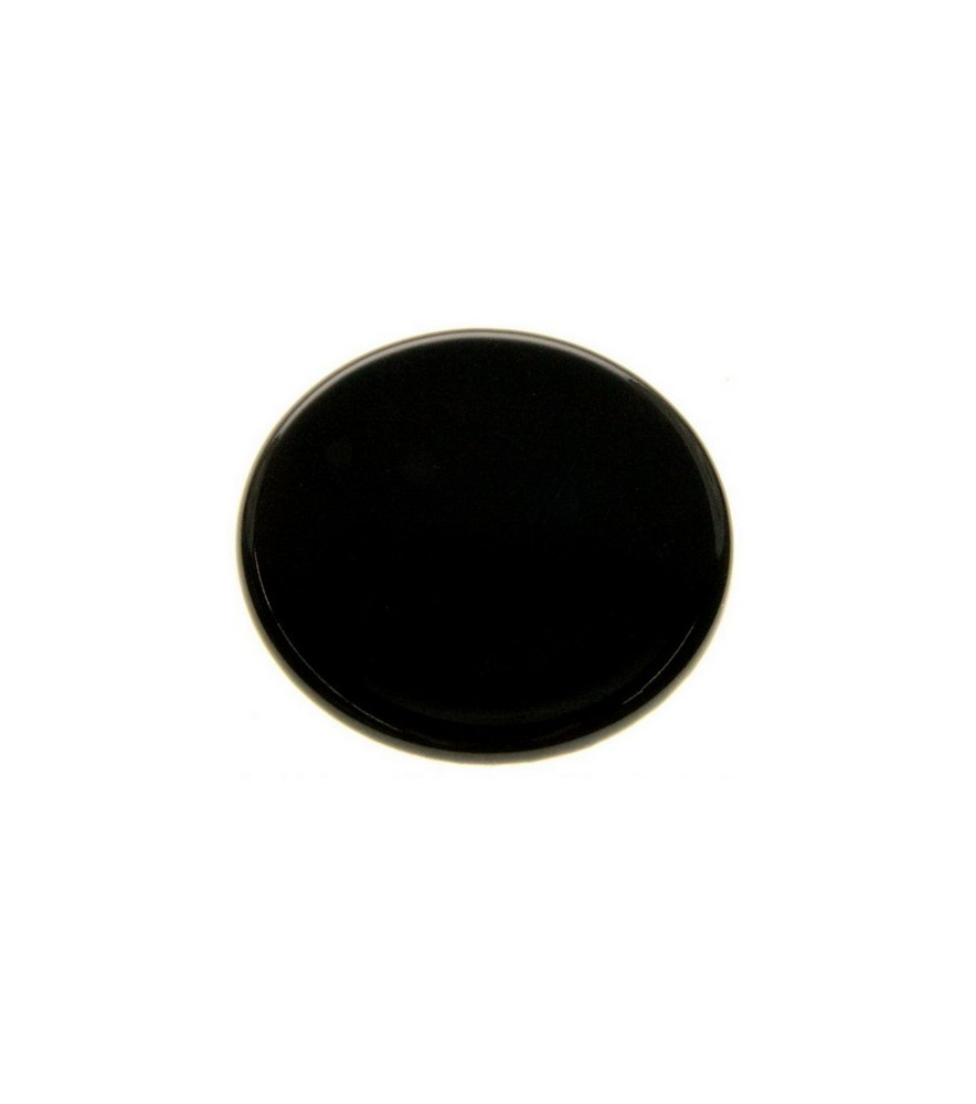 72X8201