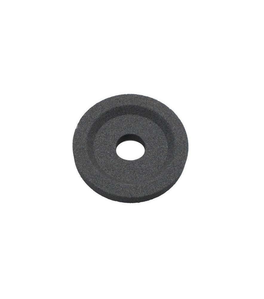 Pierre affutage 40 mm trancheur