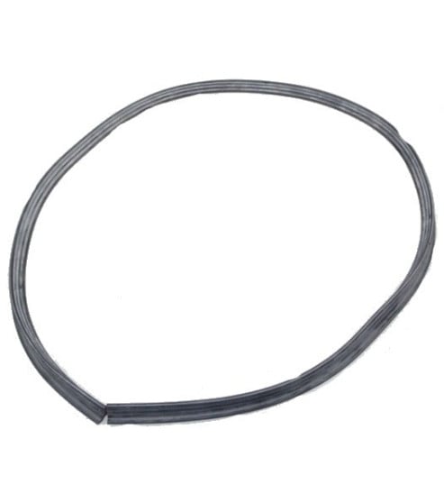 Joint De Cuve Pour Lave-linge - 1240159036 - Electrolux