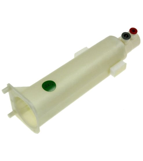 Corps De Filtre à Eau Réfrigérateur Américain Whirlpool