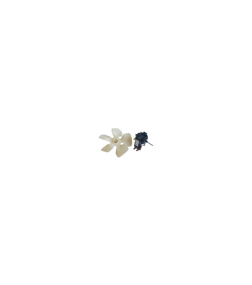 SOG30007901