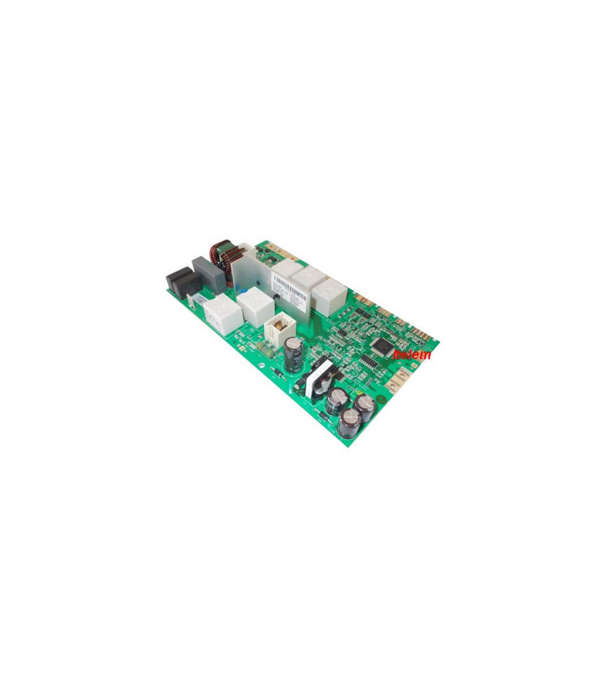 973914525112004 AEG L74810 n°54 module de puissance d' occasion pour