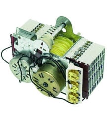 Primus pr6203