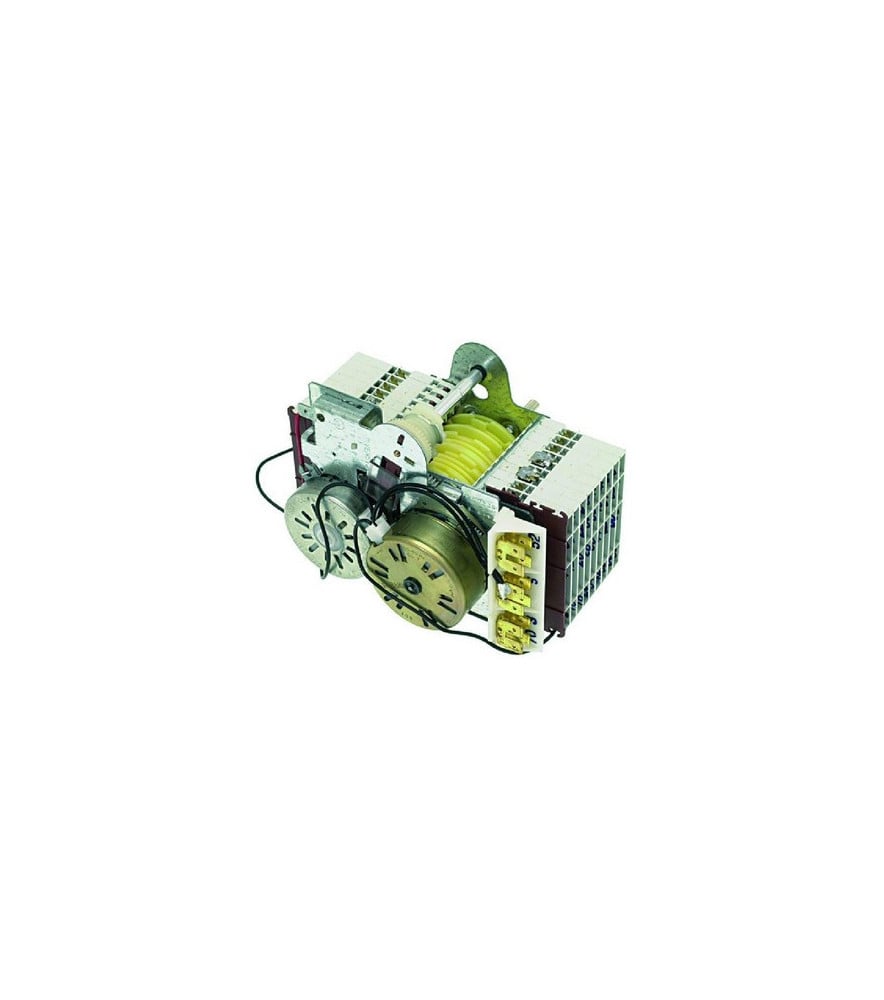 Primus pr6203
