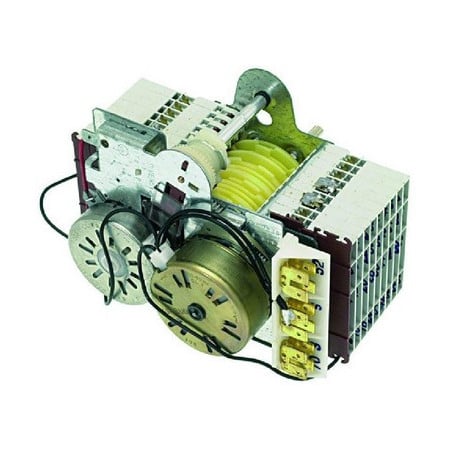 Primus pr6203